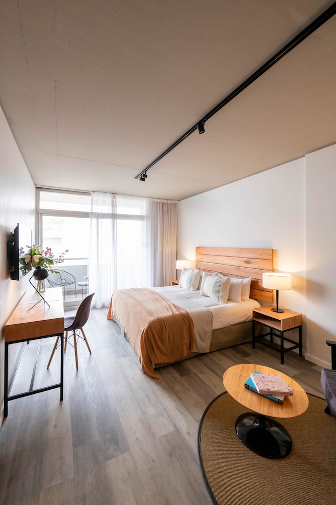 Design Apartment