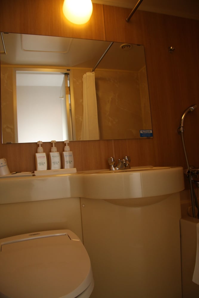 Single Room, Smoking photo 2