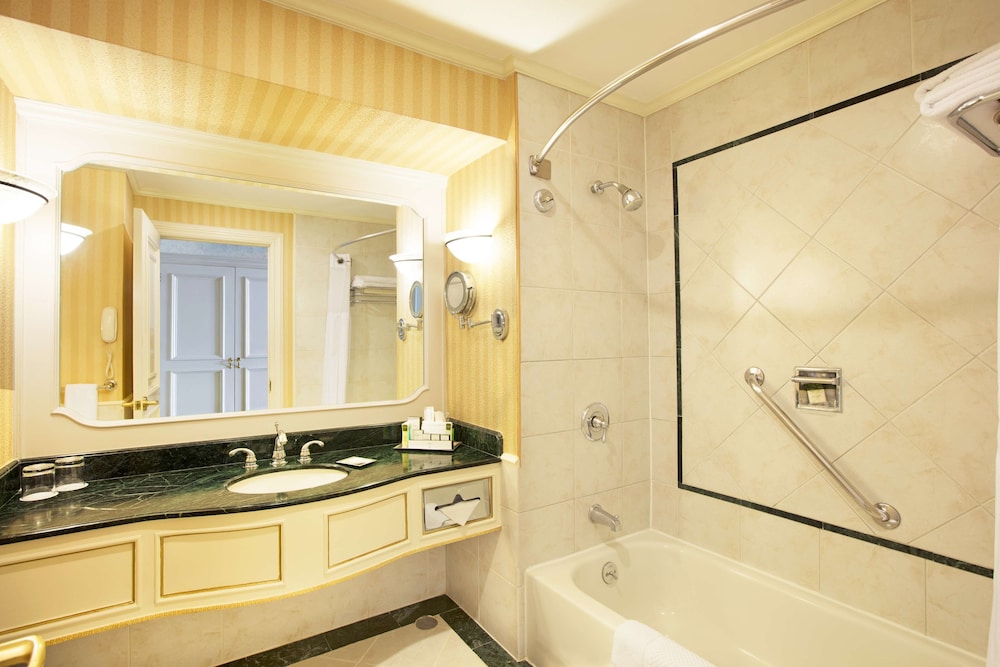 Premium Room (Level King) photo 3