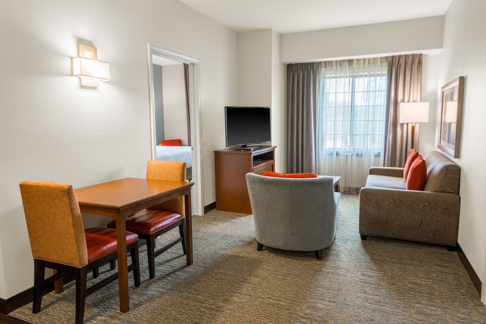 Suite, Multiple Beds - Photo 4
