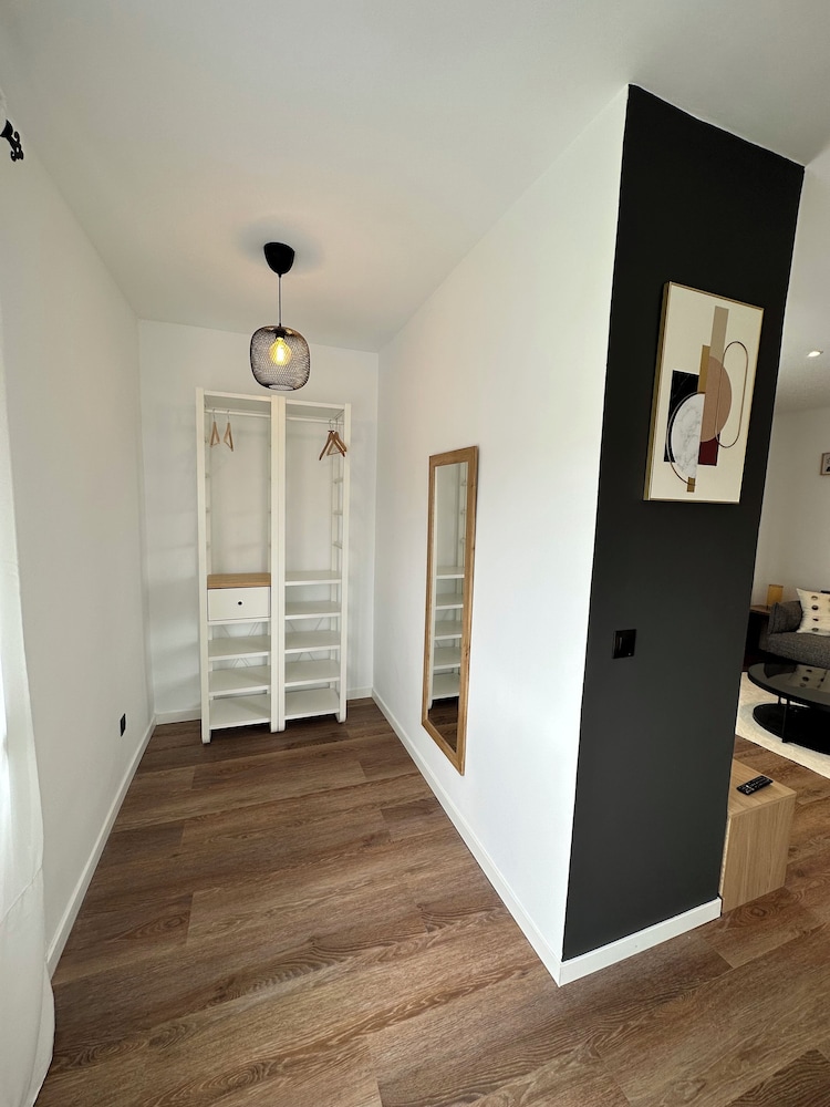Deluxe Studio Suite, 1 Bedroom, Sea View - Photo 9