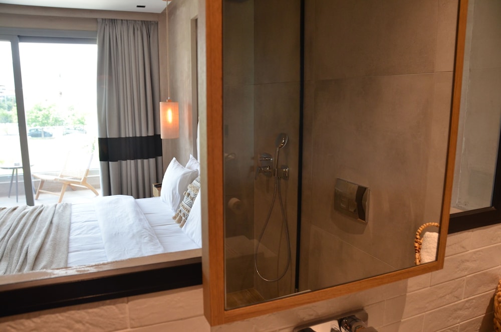 Superior Room (Smart Room) - Photo 10