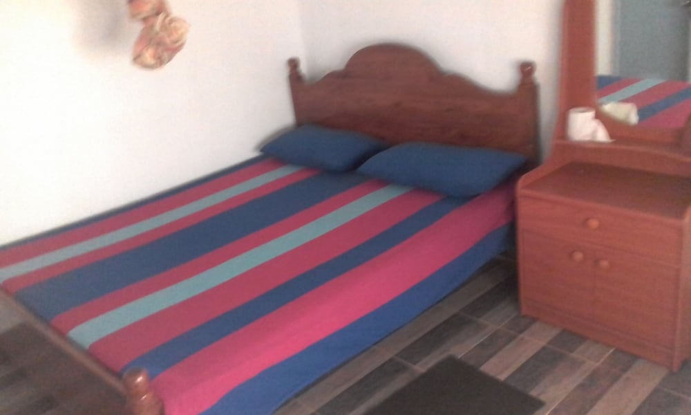 Single Room photo 1
