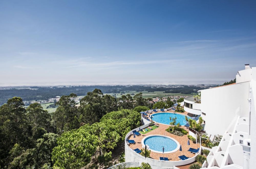 Superior Double Room, Balcony - Photo 2