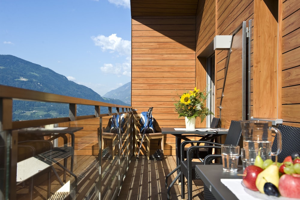 Superior Condo, Multiple Beds, Mountain View (Ortler) photo 3
