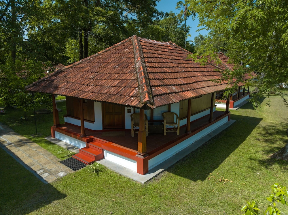 Heritage bungalow - Photo 6