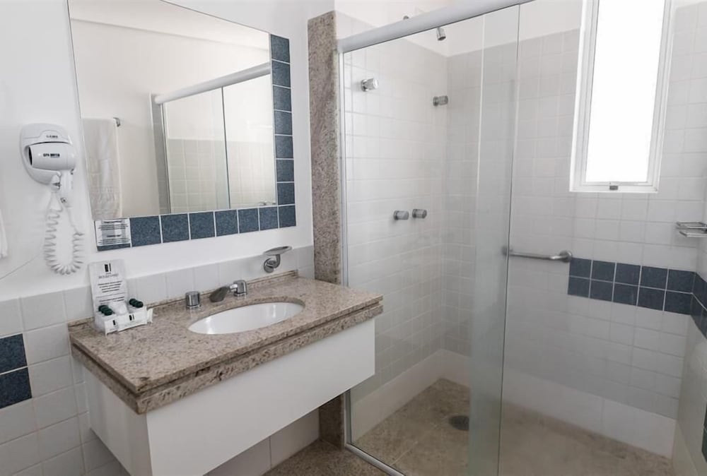 Luxury Double Room, 1 King Bed photo 3