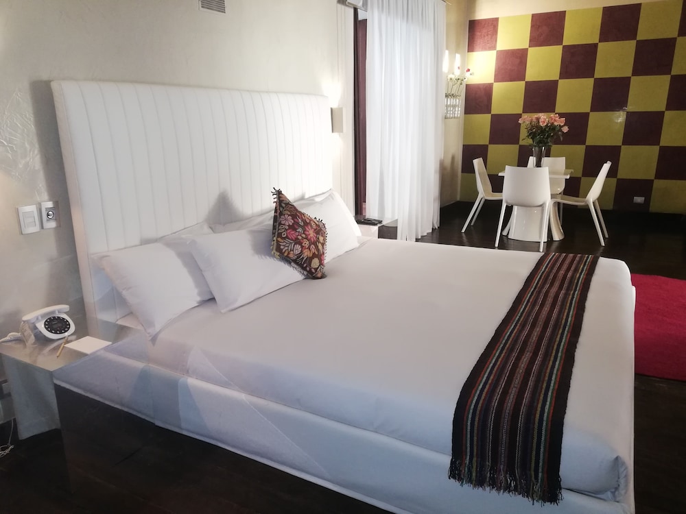 Grand Suite photo 1