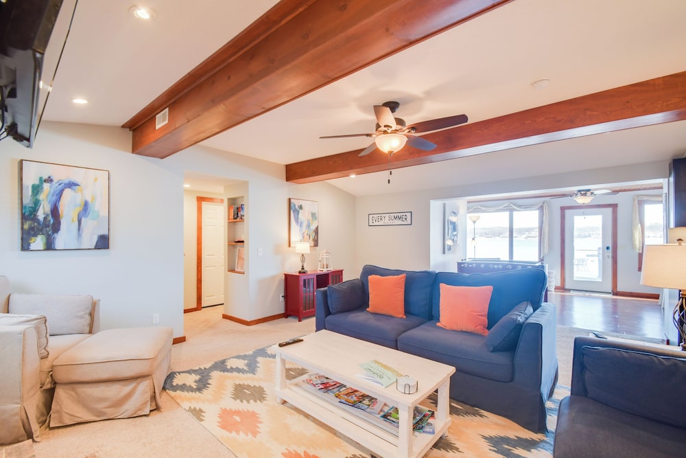 House (3 Bedrooms) photo 3