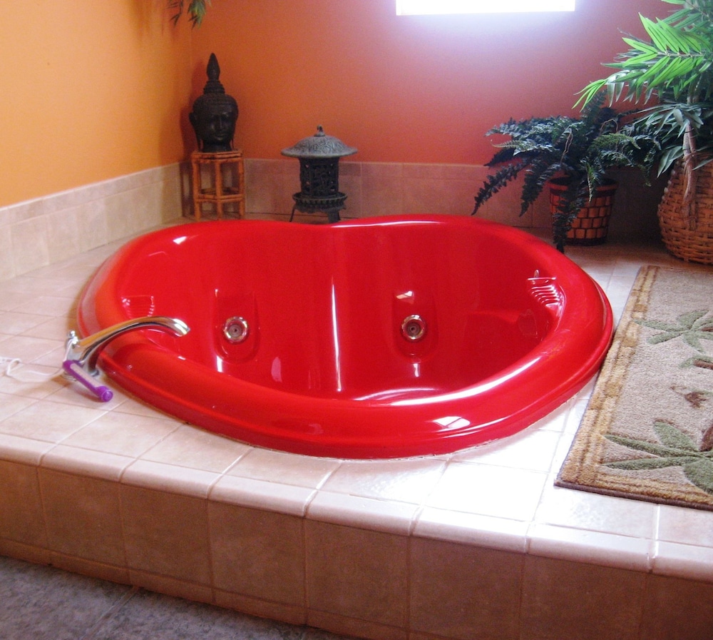 Paradise Suite photo 2