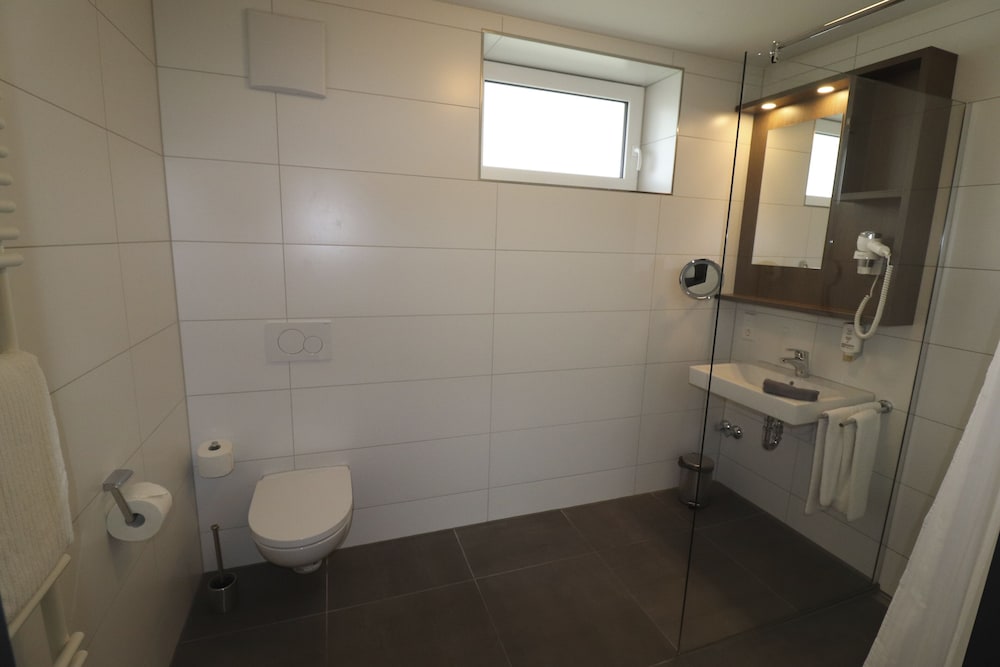 Comfort Appartement photo 2