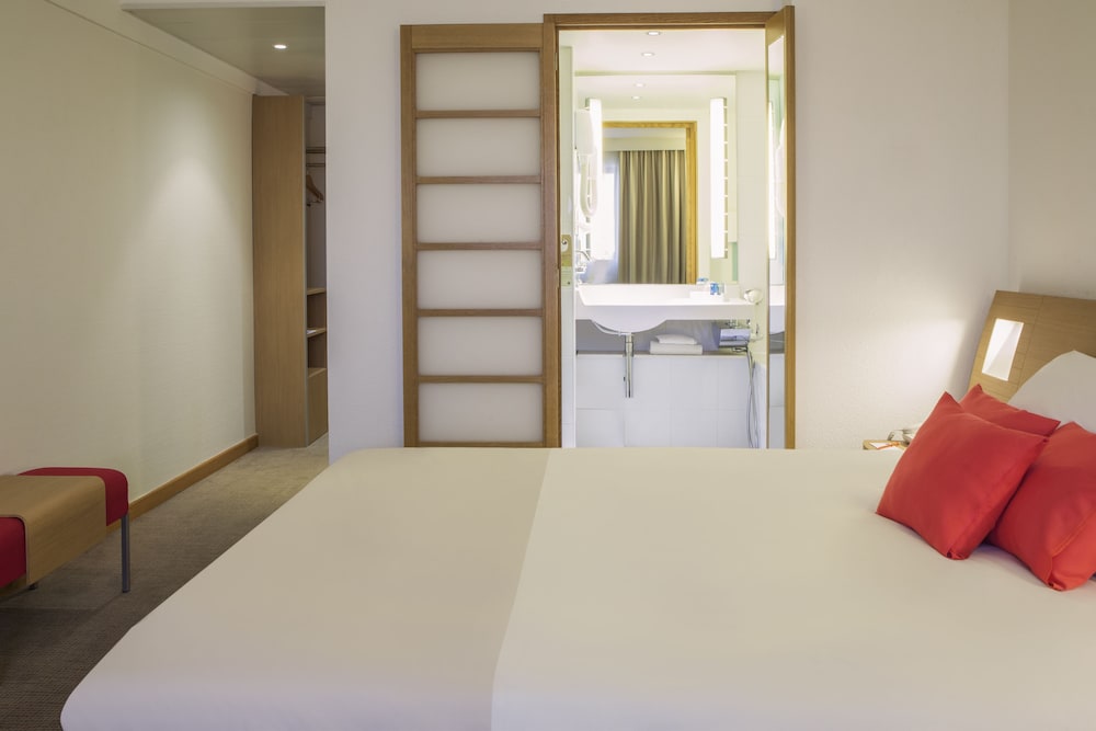 Superior Room, 1 Double Bed - Photo 14