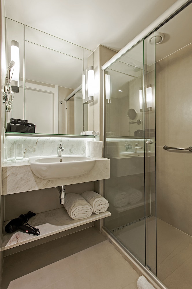 Economy Room — the supplier's photographs — photo 4