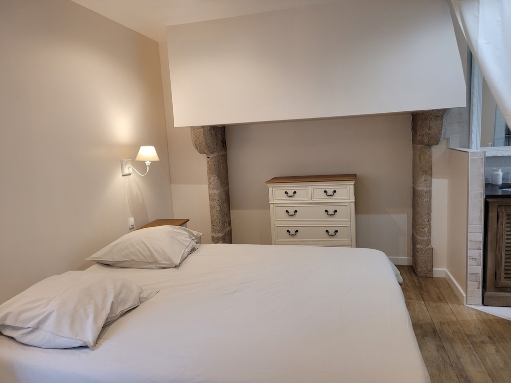 Comfort Double Room photo 1