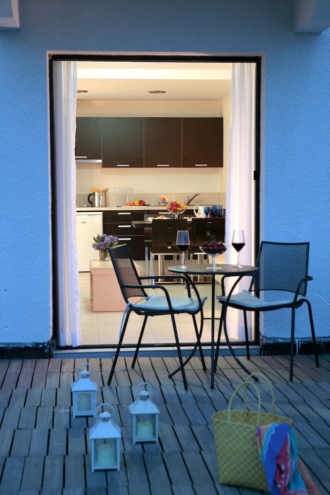 Apartment, 1 Bedroom - Photo 6