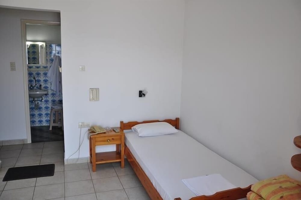 Triple Room photo 1