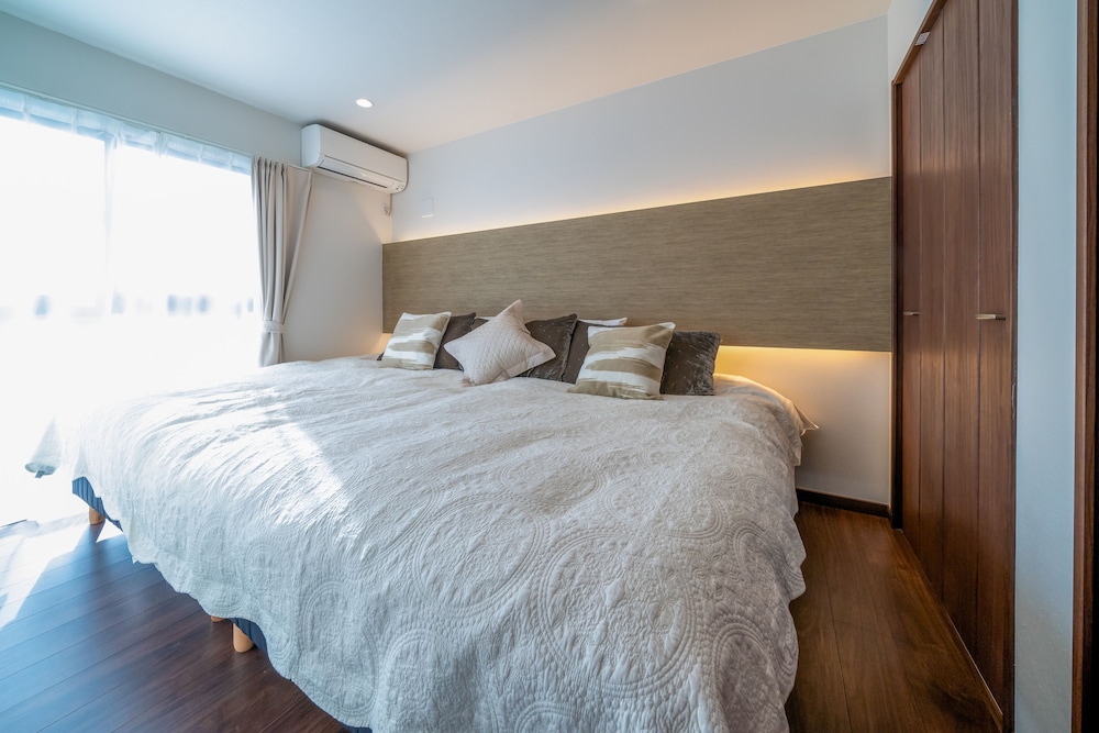 Villa, 3 Bedrooms - Photo 12