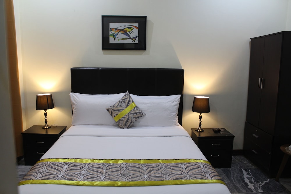 Standard Room photo 3