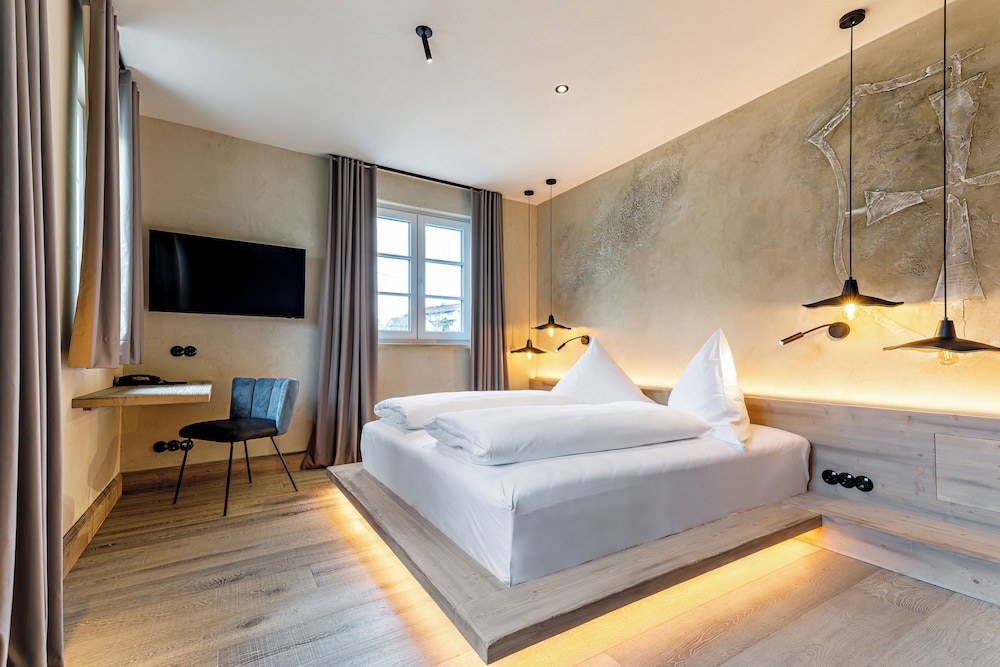 Design Room
