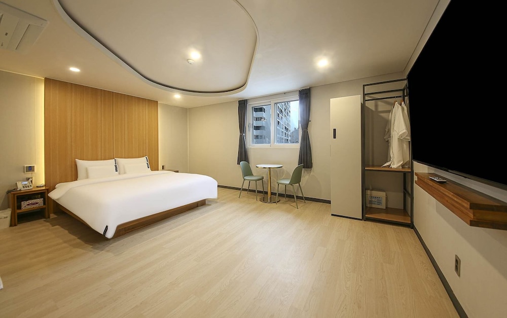 Superior Room - Photo 4