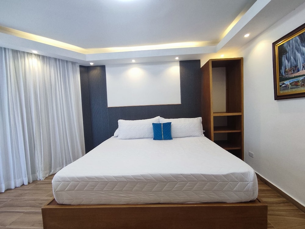 Superior Double Room photo 3