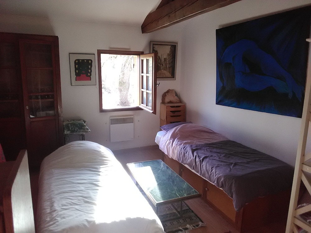 Premium Room photo 3