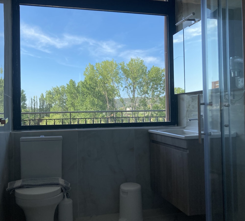 Standard Room, Sea View - Photo 2