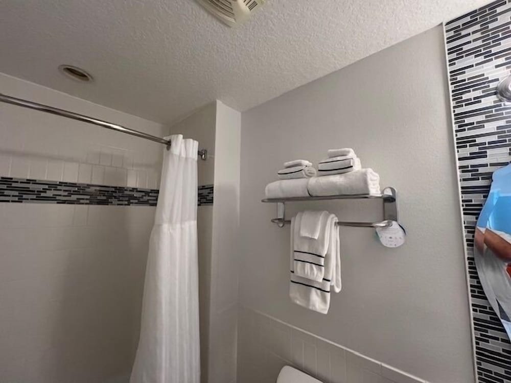 2 Bed Disney Universal Epic, Bild 63