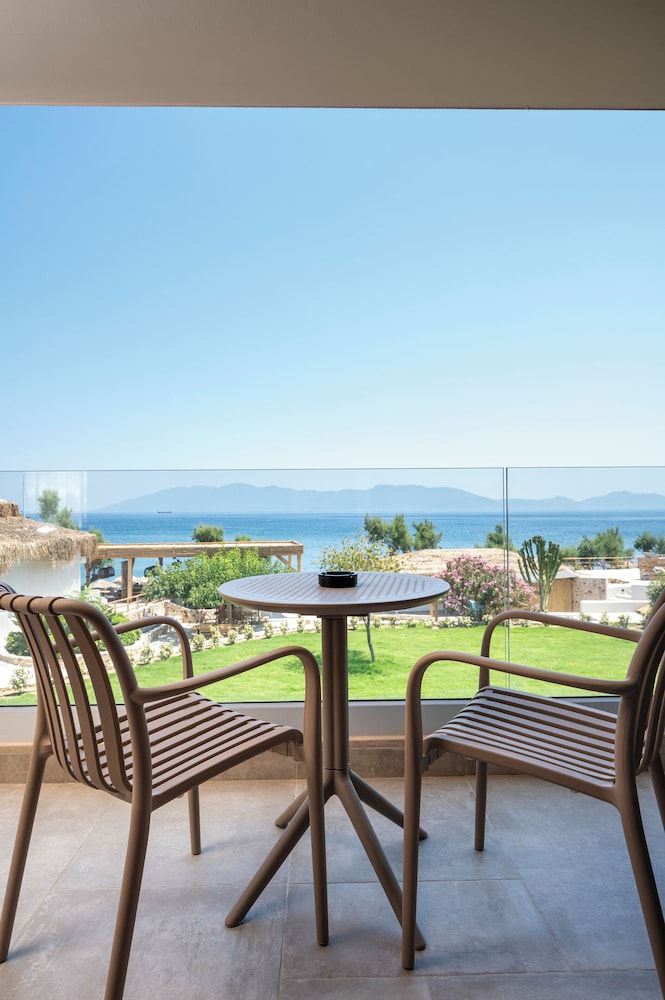 Executive Suite, Sea View - Photo 2