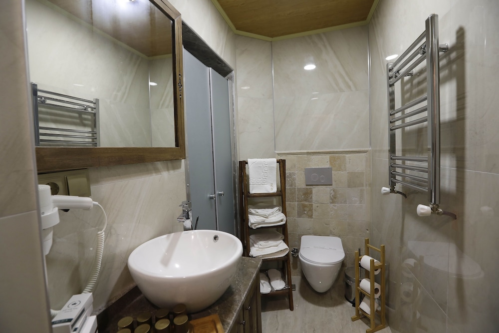 Basic Room - Photo 3