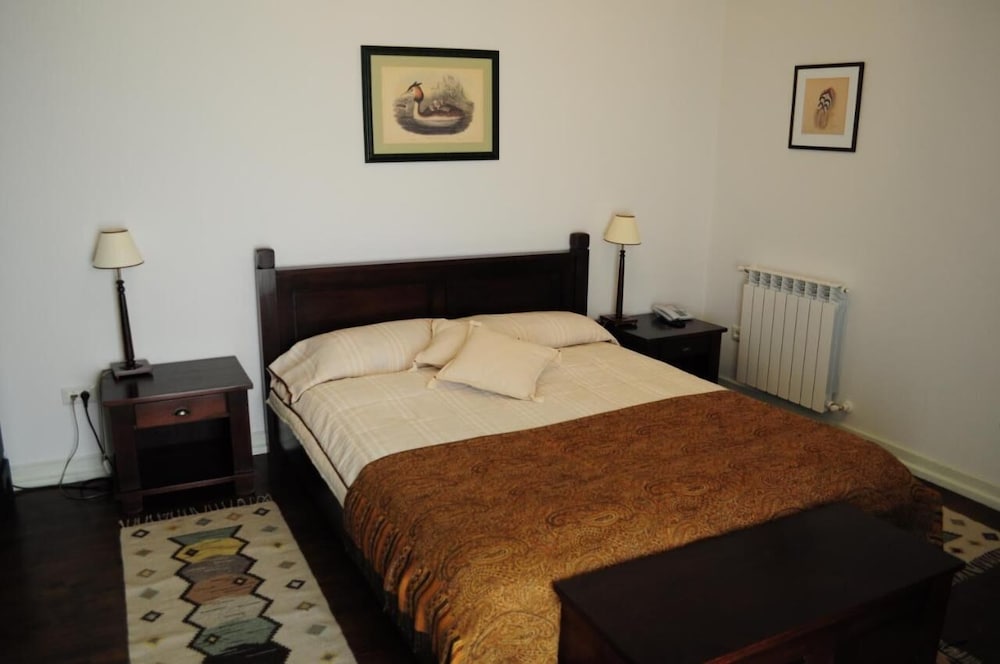 Premium Villa photo 1