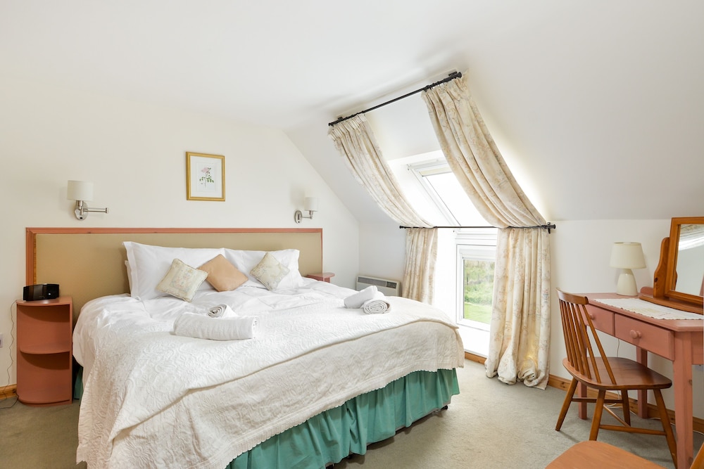 Cottage (Ash) photo 3
