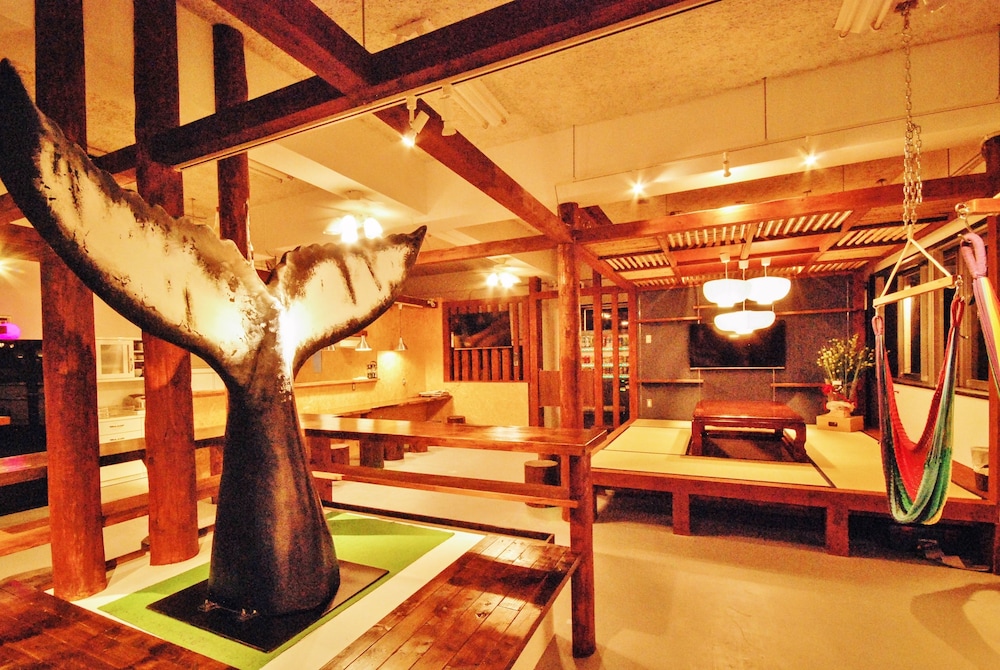 Quadruple Room, Private Bathroom, Sea View photo 2