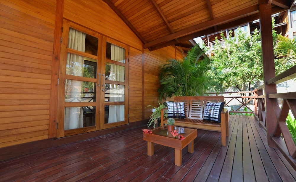 Villa, Mountain View photo 3
