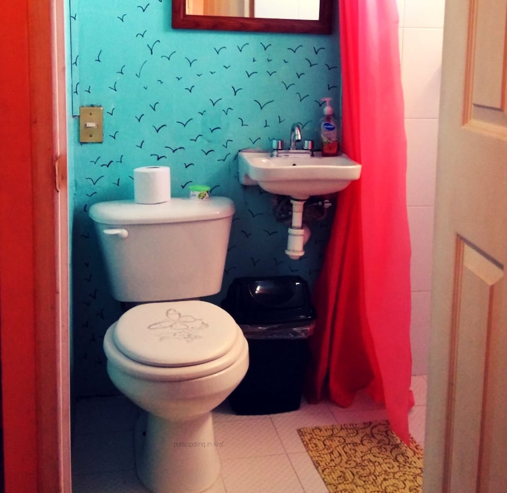 Executive Room photo 2