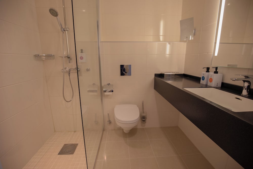 Superior Room, 1 Double Bed, Non Smoking - Photo 12