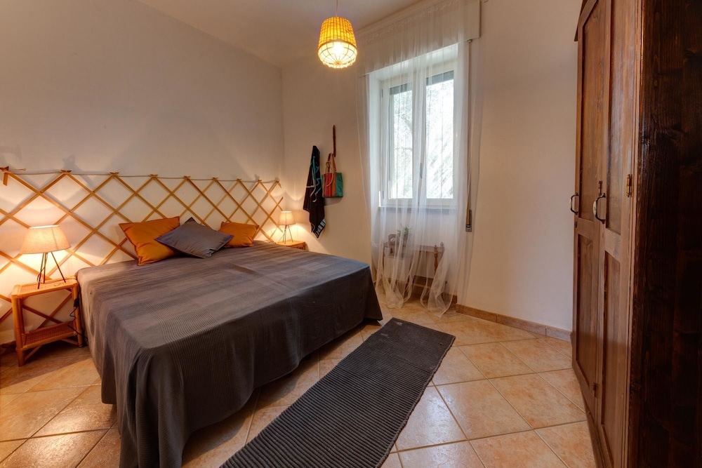 House, 3 Bedrooms photo 1