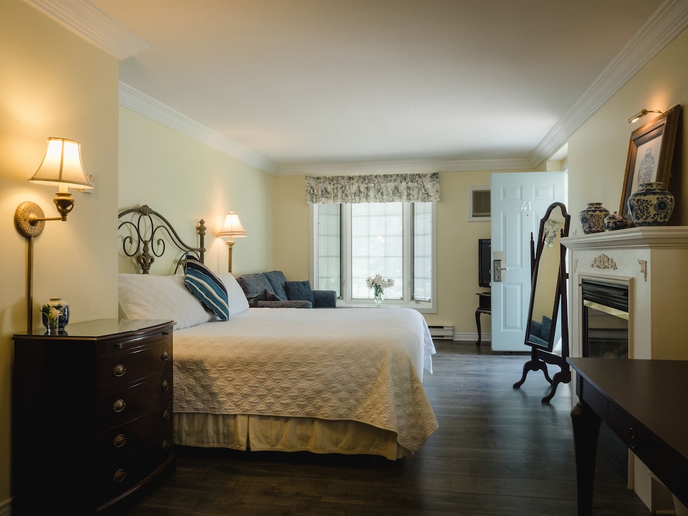 Signature Suite photo 3