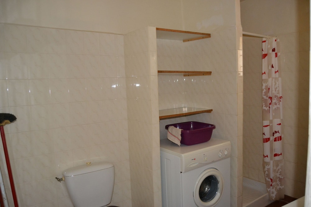 Villa, 2 Bedrooms, Terrace, Ground Floor photo 3