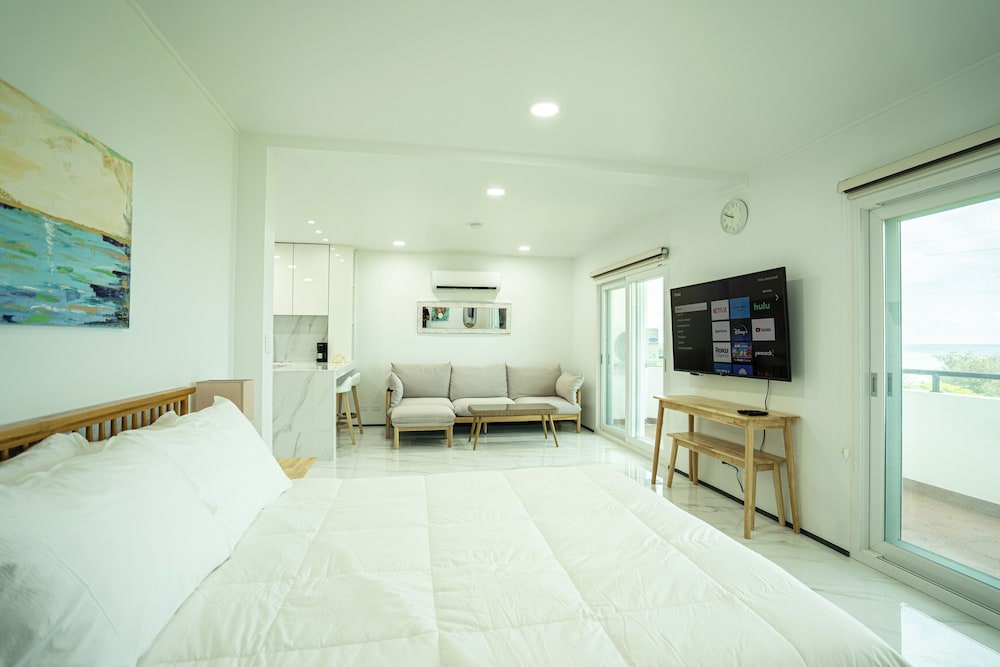 Comfort Studio Suite photo 1