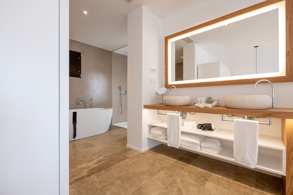 Superior Suite, Terrace photo 2