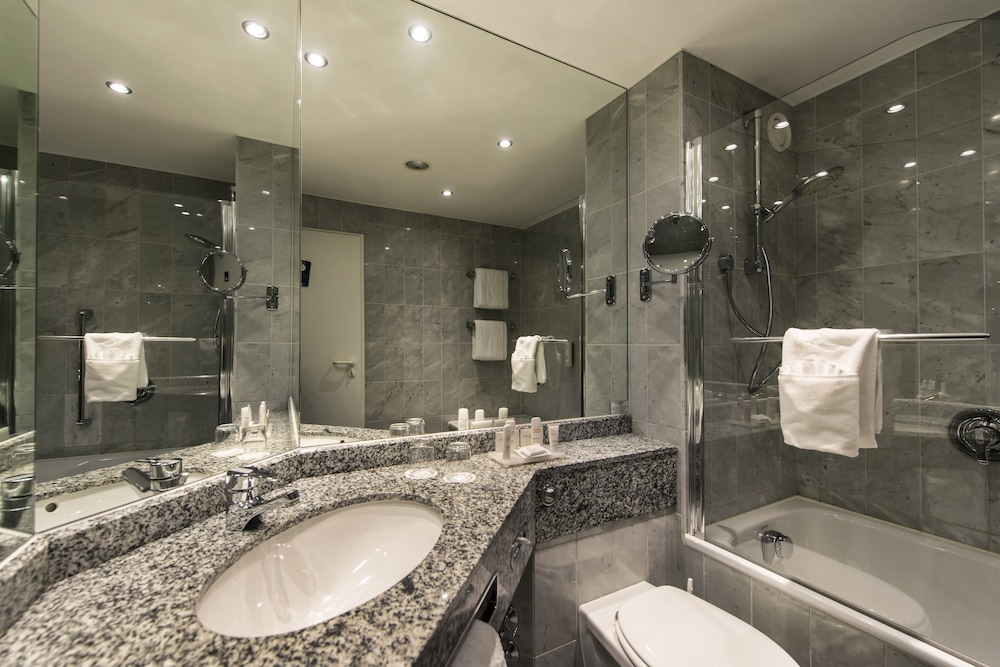 Superior Room - Photo 4