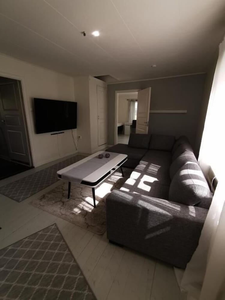 House photo 2