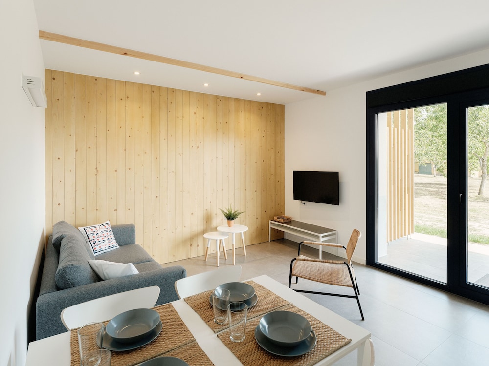 Apartamento Figueira