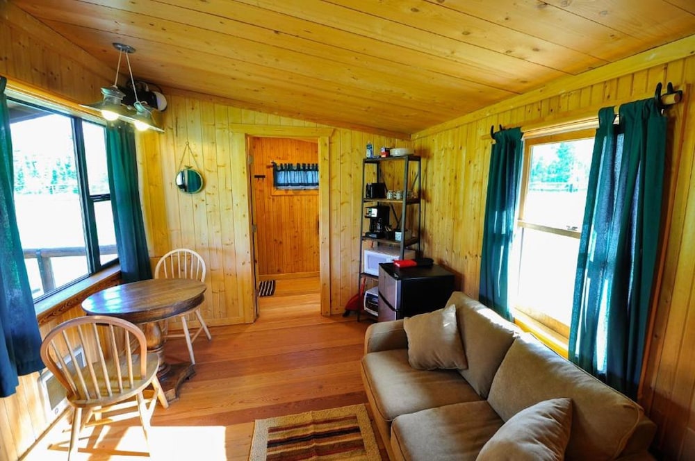 Bunk House photo 3