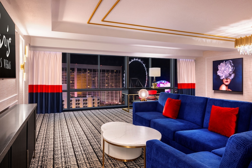 Versailles Premium Suite King Pool Table