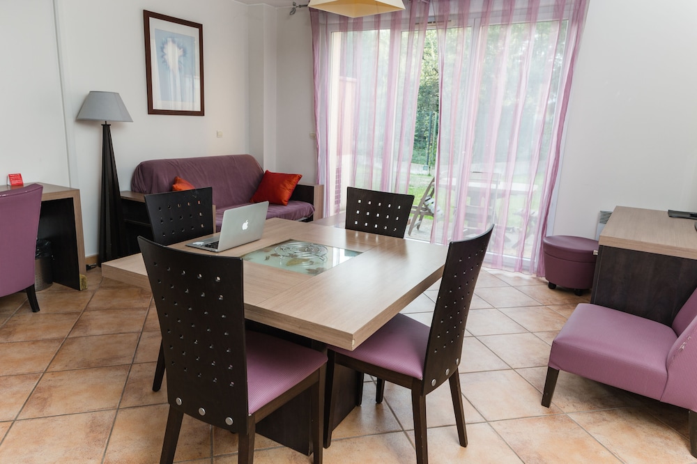 Villa, 2 Bedrooms (for 6) - Photo 7