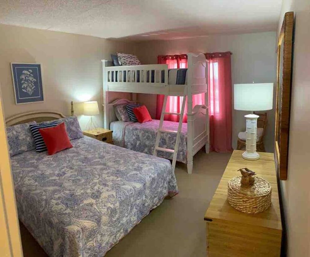 Studio Suite photo 2