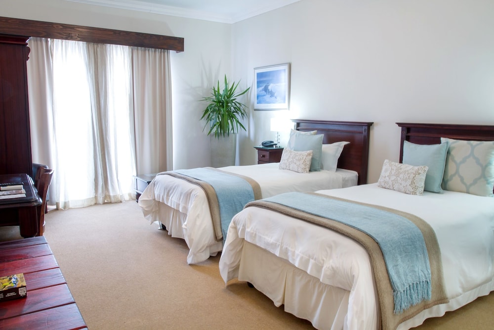 Standard Room, 1 Bedroom photo 2