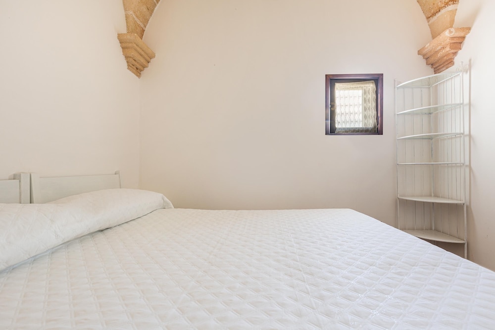 Basic Apartment